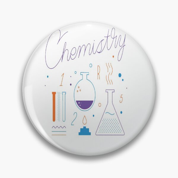 Item preview,  Science T-Shirt Classic | Funny Chemistry Shirt  Tee-Chemistry Humour-Funny Science Teacher designed and sold by Teshirt ★★★★★.