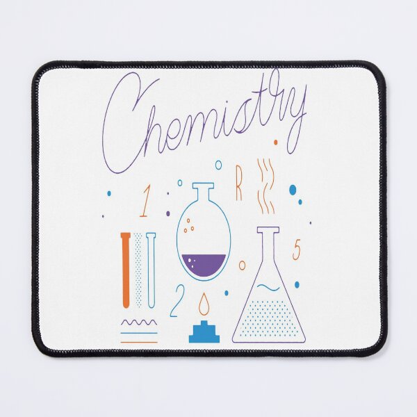 Item preview, Science T-Shirt Classic | Funny Chemistry Shirt Tee-Chemistry Humour-Funny Science Teacher designed and sold by Teshirt ★★★★★.