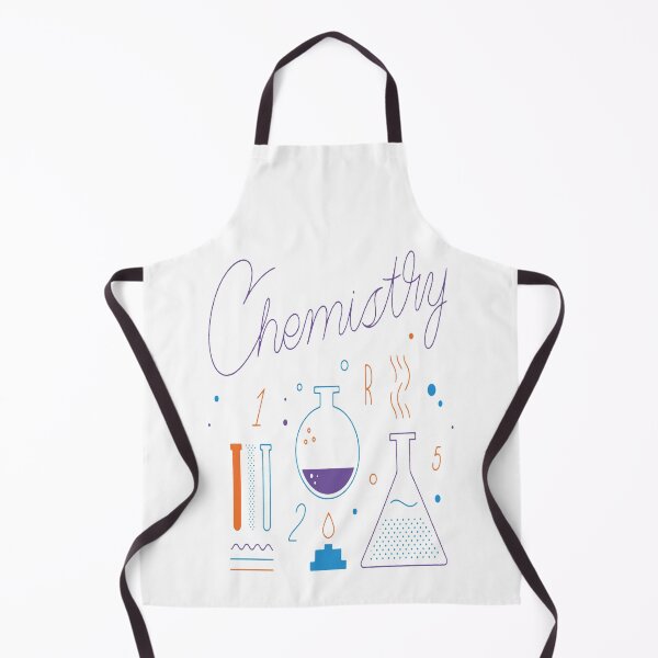 Item preview, Science T-Shirt Classic | Funny Chemistry Shirt Tee-Chemistry Humour-Funny Science Teacher designed and sold by Teshirt ★★★★★.