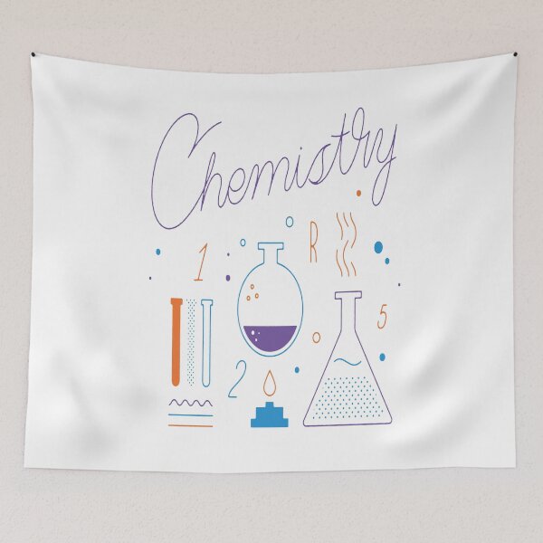 Item preview,  Science T-Shirt Classic | Funny Chemistry Shirt  Tee-Chemistry Humour-Funny Science Teacher designed and sold by Teshirt ★★★★★.