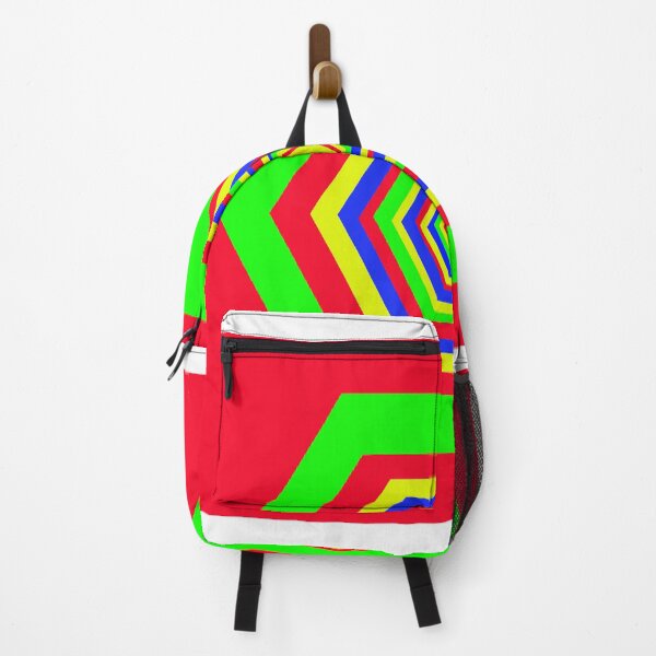 Item preview, A95 designed and sold by GEOMETRIC ART .