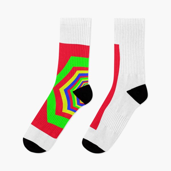 Item preview, A95 designed and sold by GEOMETRIC ART   .
