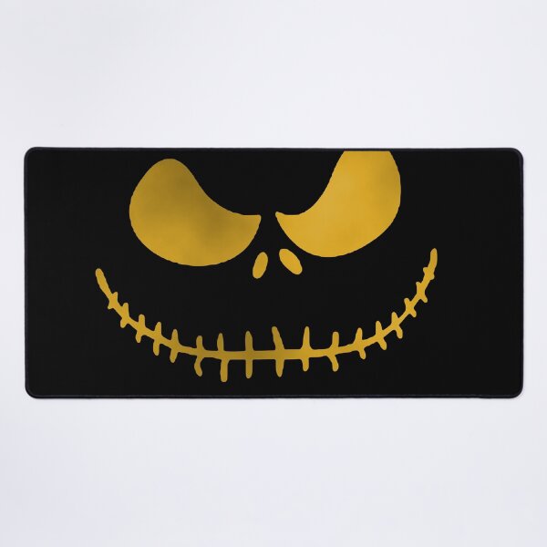 Item preview, Halloween Time!!! designed and sold by FantasySkyArt.