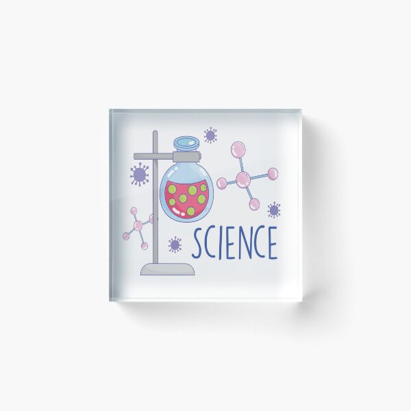 Item preview, Science T-Shirt Classic | Funny Chemistry Shirt  Tee-Chemistry Humour-Funny Science Teacher designed and sold by Teshirt ★★★★★.