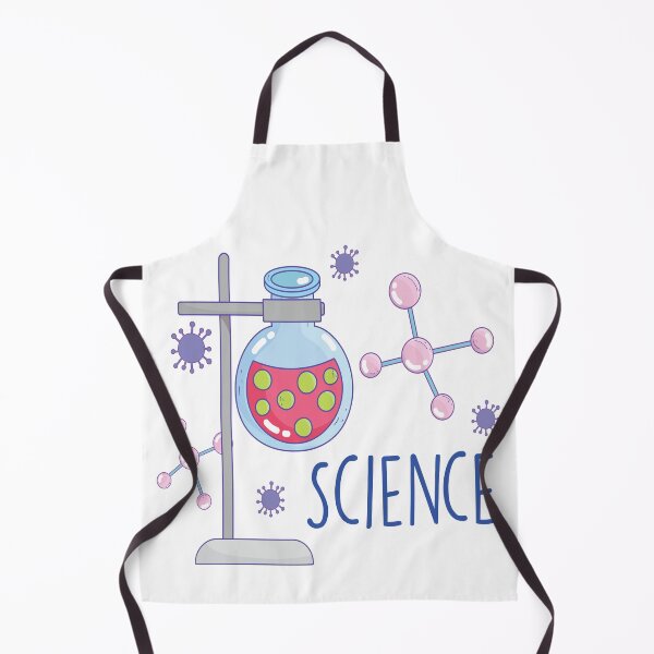Item preview, Science T-Shirt Classic | Funny Chemistry Shirt Tee-Chemistry Humour-Funny Science Teacher designed and sold by Teshirt ★★★★★.