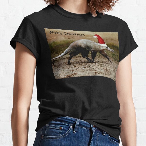 Aardvarks Clothing Redbubble