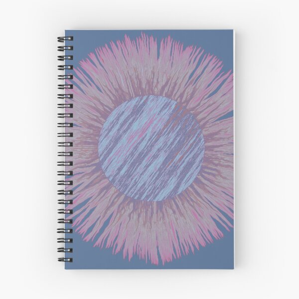 Item preview, Pantone 2016 Dandelion designed and sold by 8-Bit-Wonder.