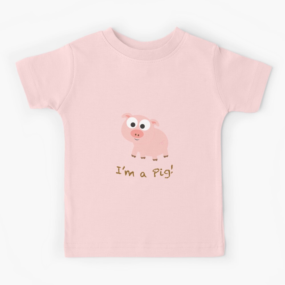 LMOOD■ ASTRO Patchwork Pig Dying Half T-Shirt Amazon.com: Funny Animal Shirt Man Bear Pig Shirt Vintage T