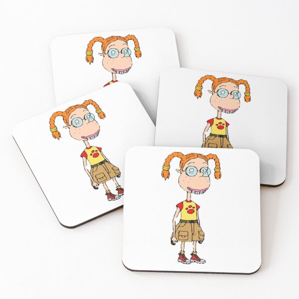 Item preview, Elia Thonberys designed and sold by Jankowska.