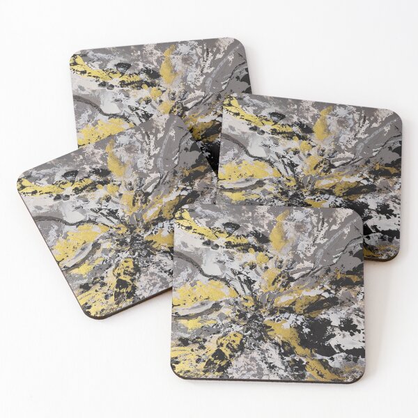 Item preview, Golden Star designed and sold by Elenstyleart.