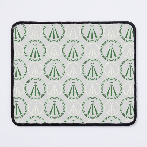 Item preview, Awen designed and sold by Arts and Herbs.