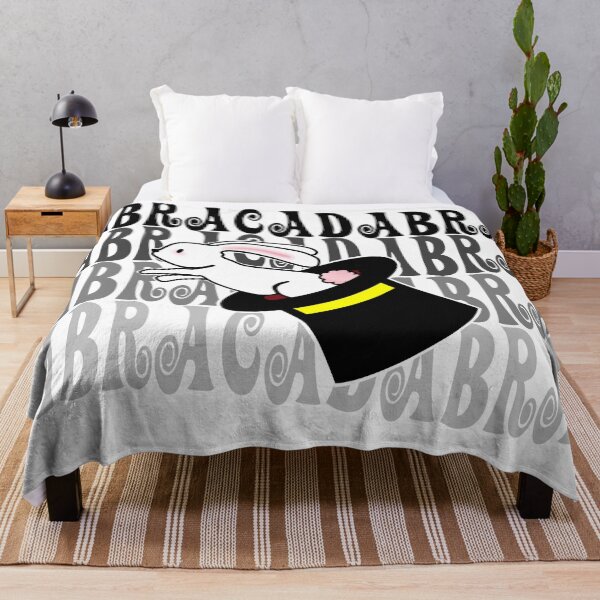 Item preview, Abra Cadabra - Magicians (Light) designed and sold by the-krisney-way.
