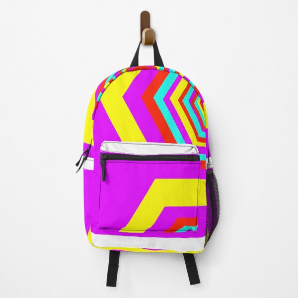 Item preview, A96 designed and sold by GEOMETRIC ART .