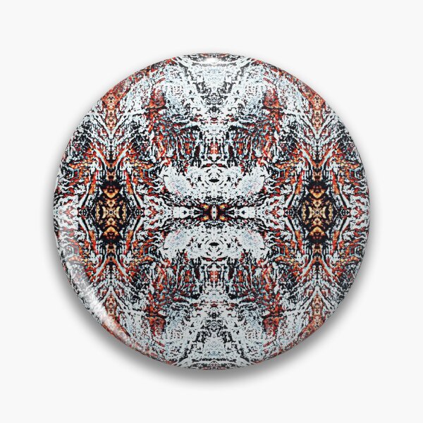 Item preview, Texture abstraction designed and sold by Julia Faranchuk.