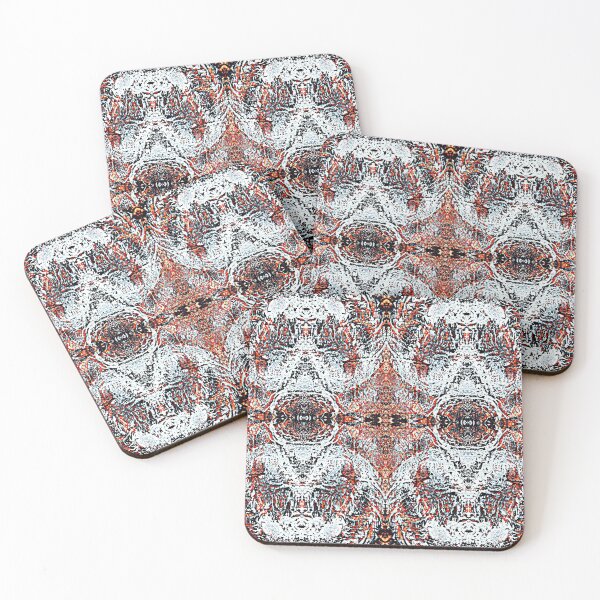 Item preview, Texture abstraction designed and sold by Julia Faranchuk.