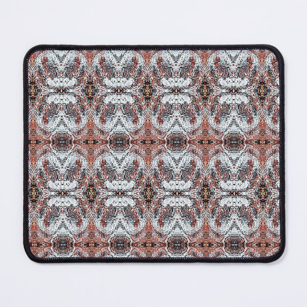 Item preview, Texture abstraction designed and sold by Julia Faranchuk.