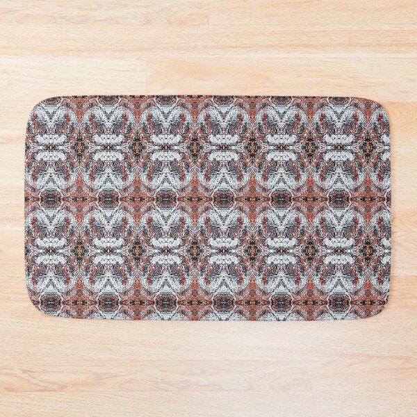 Item preview, Texture abstraction designed and sold by Julia Faranchuk.