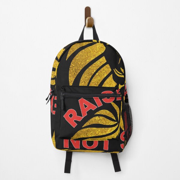Item preview, Raise Lions Not Sheep designed and sold by designer-02.