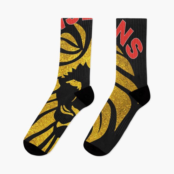 Item preview, Raise Lions Not Sheep designed and sold by designer-02.