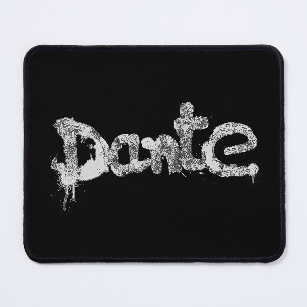 Item preview, Dante designed and sold by Arts and Herbs.