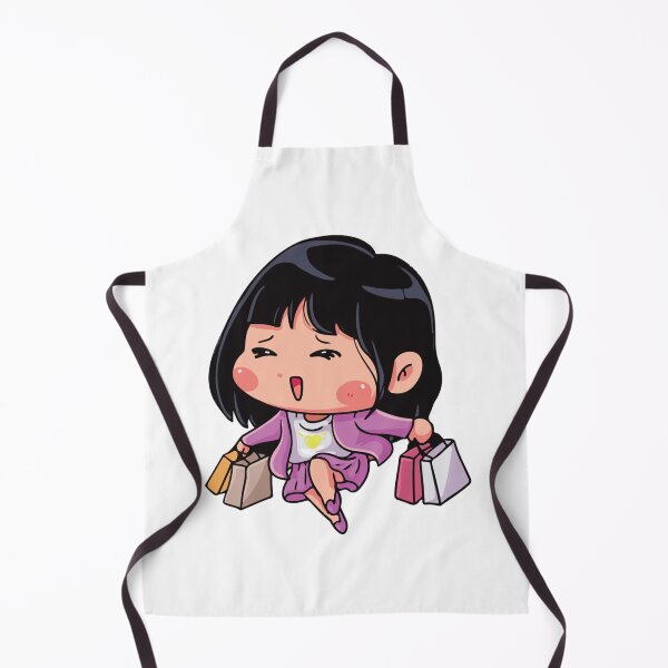 Item preview, Broken But Still Shopping Copy Copy designed and sold by GreatLifeTeesxs.
