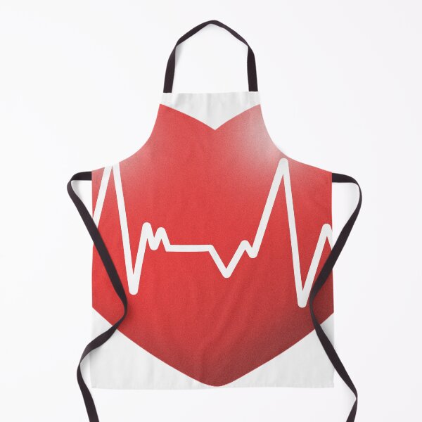 Item preview, Heart Beat designed and sold by RMSartZ.