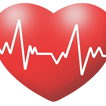 Artwork thumbnail, Heart Beat by RMSartZ