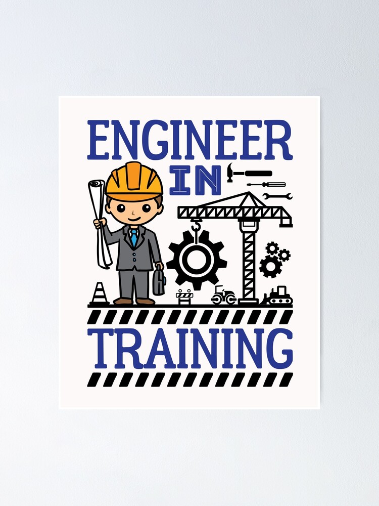 Engineer in training reference manual - 本