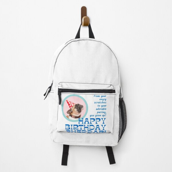 Item preview, Dog Birthday designed and sold by INFINITYBOY.