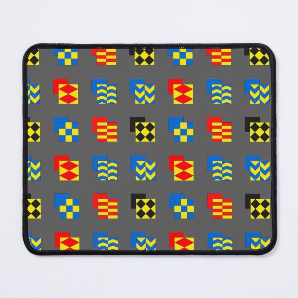 Item preview, British Rail Freight Sector Logos designed and sold by ontherails.