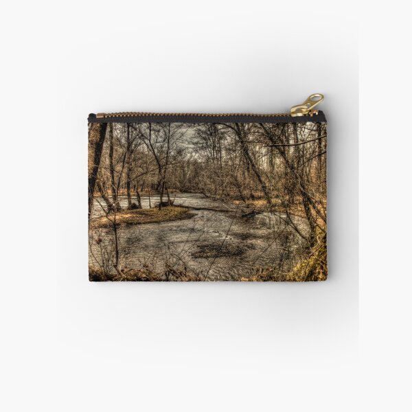 Item preview, Island in the Stream designed and sold by Terence Russell.