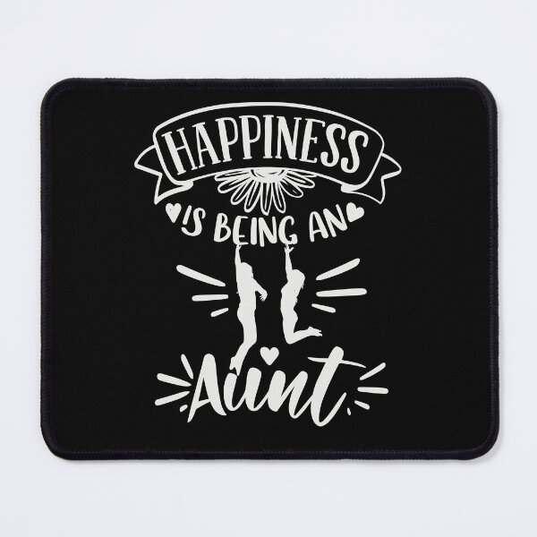 Item preview, Happiness Is Being An Aunt designed and sold by FOX1999-Design.