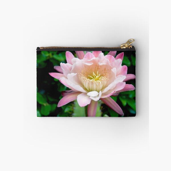 Item preview, Beauty Of The Night designed and sold by John  Kowalski.