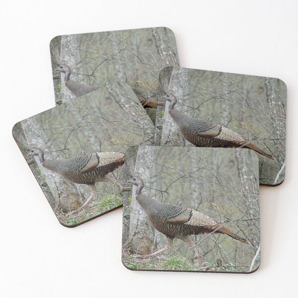 Item preview, Exit, Stage Right!!! designed and sold by Jean Gregory Evans.