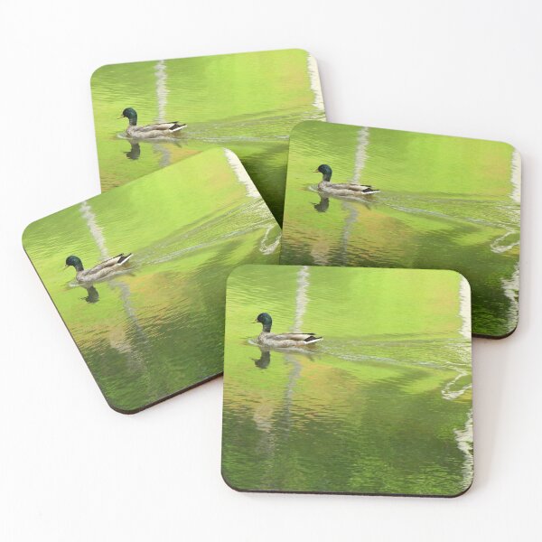 Item preview, Cross The Line, Make It SHIMMER! designed and sold by Jean Gregory Evans.