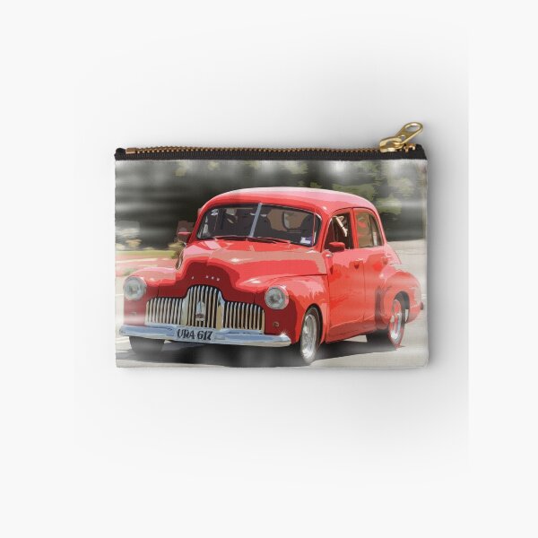 Item preview, FX Holden Pick Up, Uet designed and sold by MidnightRocker.