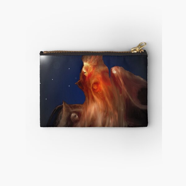 Item preview, A Gathering Night designed and sold by coppertrees.