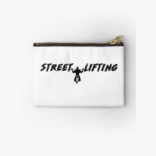 Item preview, Street Lifting designed and sold by CaliProducts.