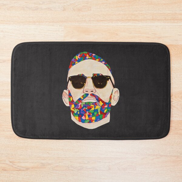 Item preview, handsome hunk designed and sold by Finwears.