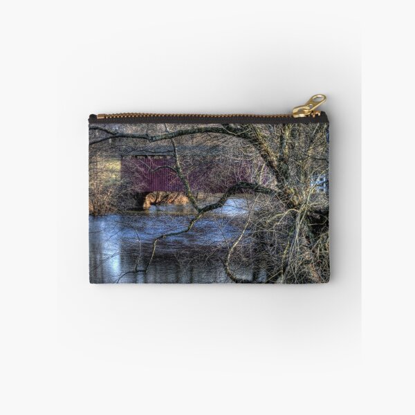 Item preview, Lancaster County Scene designed and sold by Terence Russell.