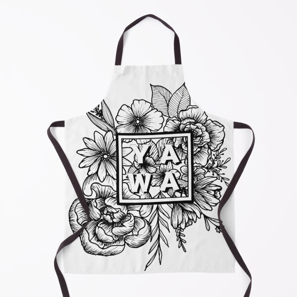 Item preview, Shout it Out - Yawa designed and sold by Vie | The Chaos Creator.