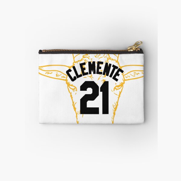 Item preview,  Clemente yellow‏ Black  designed and sold by malek M O.