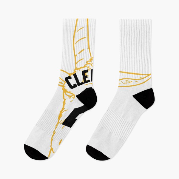 Item preview,  Clemente yellow‏ Black  designed and sold by malek M O.