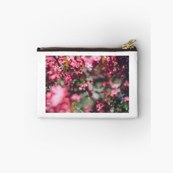 Item preview, blossoms designed and sold by karenanderson.