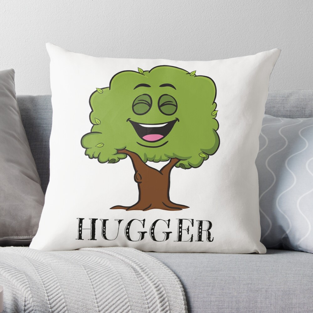 https://ih1.redbubble.net/image.276567649.4780/throwpillow,large,1000x-bg,f8f8f8-c,0,200,1000,1000.u2.jpg