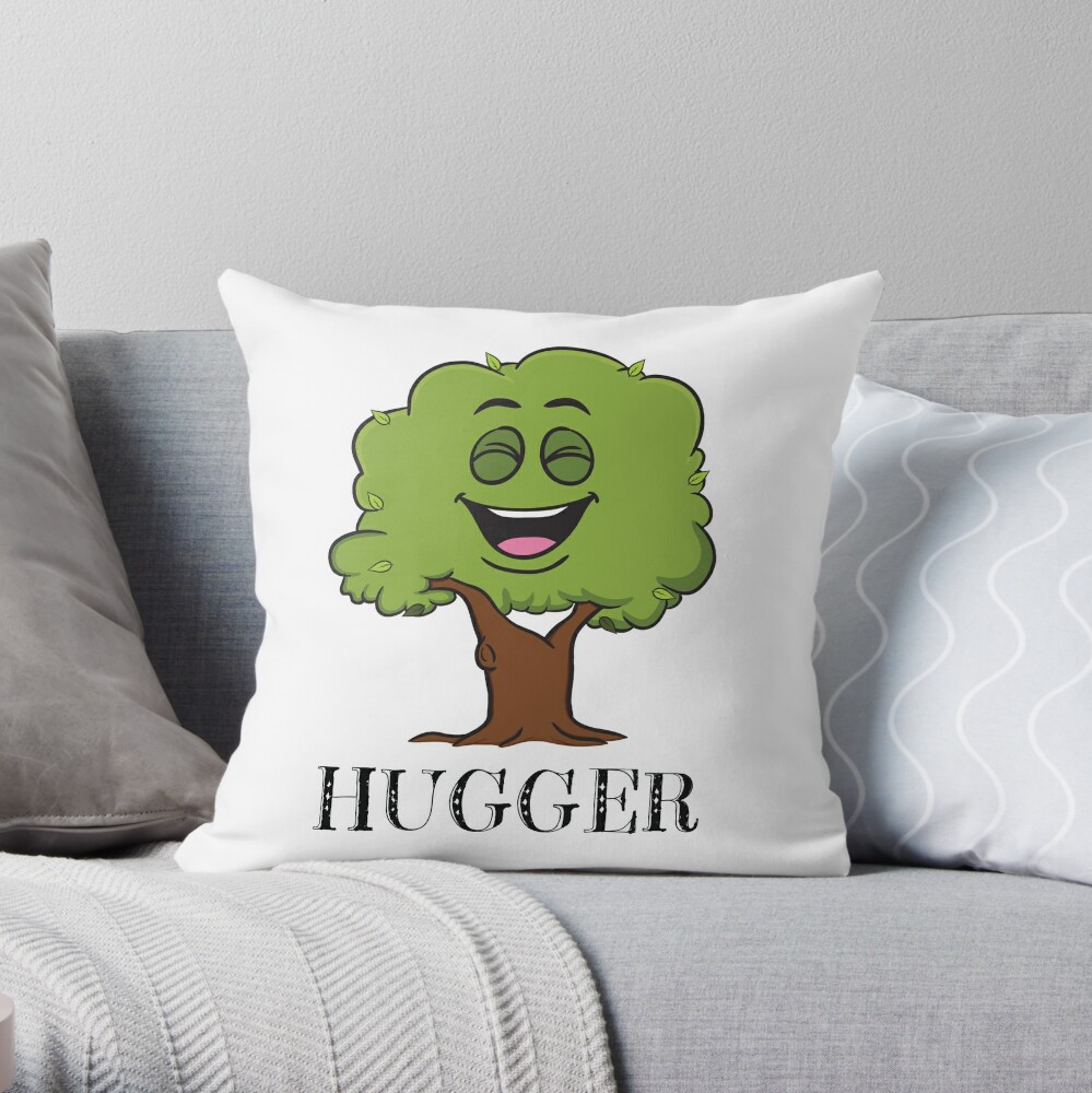 https://ih1.redbubble.net/image.276567649.4780/throwpillow,small,1000x-bg,f8f8f8-c,0,200,1000,1000.u2.jpg