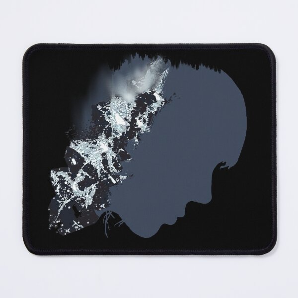 Item preview, Two Souls designed and sold by Arts and Herbs.