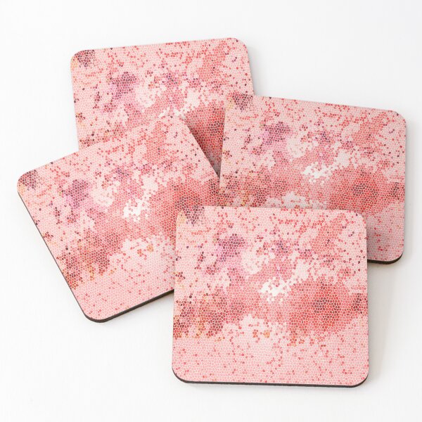 Item preview, Cosmos Pink designed and sold by rum1757.