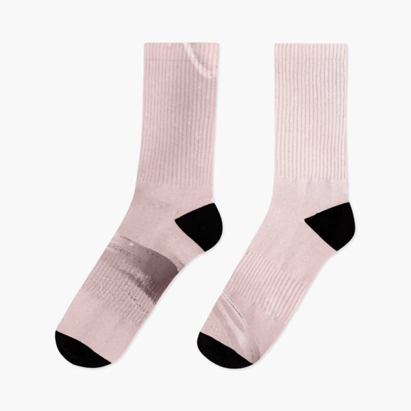 Item preview, Girly Soft Pastel Pink Marble , Blush Pink Marble designed and sold by venella.