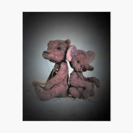 tatty teddy bear gifts